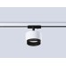 Трековый светильник Track System GL5379 Ambrella