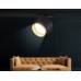 Трековый светильник Track System GL5381 Ambrella