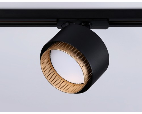 Трековый светильник Track System GL5381 Ambrella Трековый светильник Track System GL5381 Ambrella