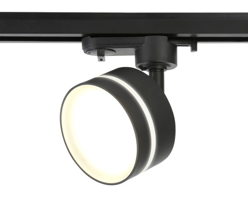 Трековый светильник TRACK SYSTEM GL5385 Ambrella Трековый светильник TRACK SYSTEM GL5385 Ambrella