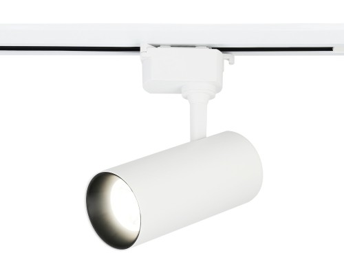 Трековый светильник TRACK SYSTEM GL5821 Ambrella Трековый светильник TRACK SYSTEM GL5821 Ambrella