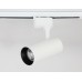 Трековый светильник TRACK SYSTEM GL5821 Ambrella