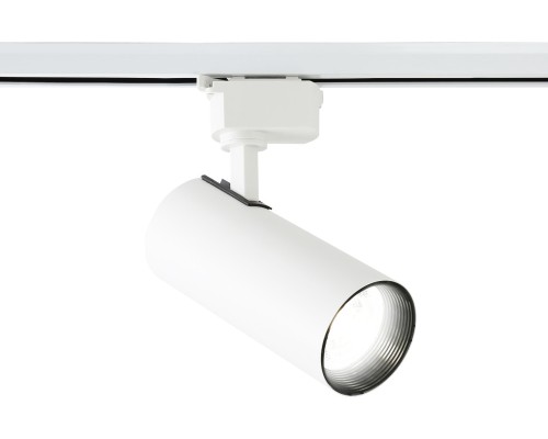 Трековый светильник TRACK SYSTEM GL5822 Ambrella Трековый светильник TRACK SYSTEM GL5822 Ambrella