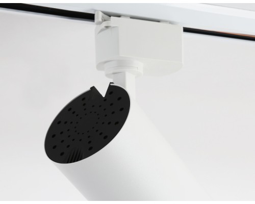Трековый светильник TRACK SYSTEM GL5822 Ambrella Трековый светильник TRACK SYSTEM GL5822 Ambrella