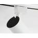 Трековый светильник TRACK SYSTEM GL5822 Ambrella