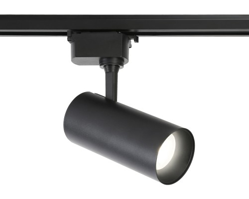 Трековый светильник TRACK SYSTEM GL5828 Ambrella Трековый светильник TRACK SYSTEM GL5828 Ambrella