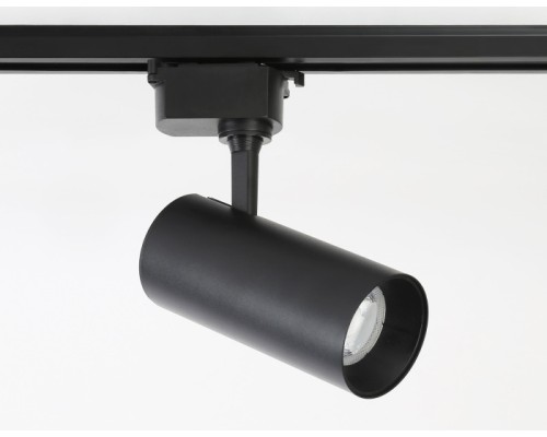 Трековый светильник TRACK SYSTEM GL5828 Ambrella Трековый светильник TRACK SYSTEM GL5828 Ambrella
