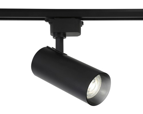Трековый светильник TRACK SYSTEM GL5829 Ambrella Трековый светильник TRACK SYSTEM GL5829 Ambrella