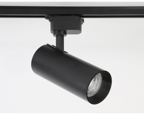 Трековый светильник TRACK SYSTEM GL5829 Ambrella Трековый светильник TRACK SYSTEM GL5829 Ambrella
