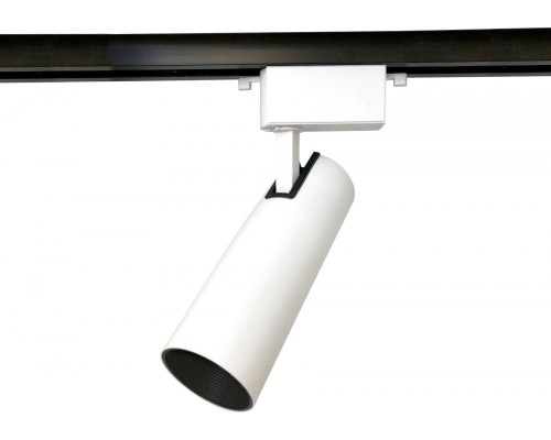Трековый светильник GL GL5852 Ambrella Трековый светильник GL GL5852 Ambrella