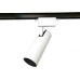 Трековый светильник GL GL5852 Ambrella