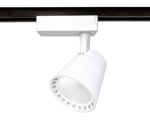 Трековый светильник GL GL5974 Ambrella Трековый светильник GL GL5974 Ambrella