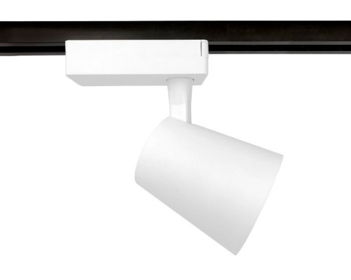Трековый светильник GL GL5974 Ambrella Трековый светильник GL GL5974 Ambrella