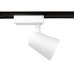 Трековый светильник GL GL5974 Ambrella