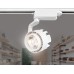 Трековый светильник GL GL6103 Ambrella