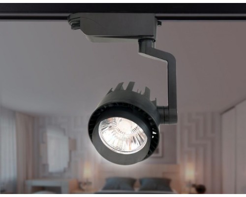 Трековый светильник GL GL6108 Ambrella Трековый светильник GL GL6108 Ambrella