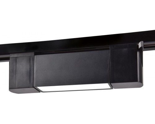 Трековый светильник GL GL6660 Ambrella Трековый светильник GL GL6660 Ambrella