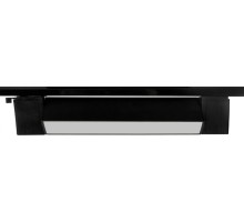 Трековый светильник Track System GL6661 Ambrella