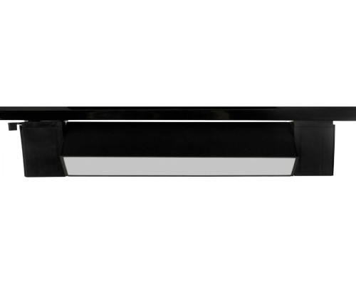 Трековый светильник Track System GL6661 Ambrella Трековый светильник Track System GL6661 Ambrella
