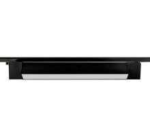 Трековый светильник Track System GL6662 Ambrella