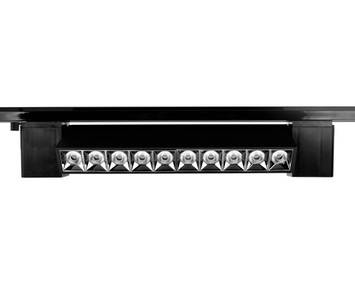 Трековый светильник Track System GL6689 Ambrella Трековый светильник Track System GL6689 Ambrella