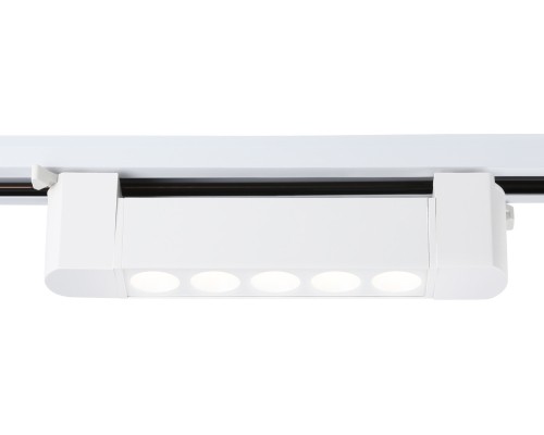 Трековый светильник TRACK SYSTEM GL6700 Ambrella Трековый светильник TRACK SYSTEM GL6700 Ambrella