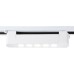 Трековый светильник TRACK SYSTEM GL6700 Ambrella