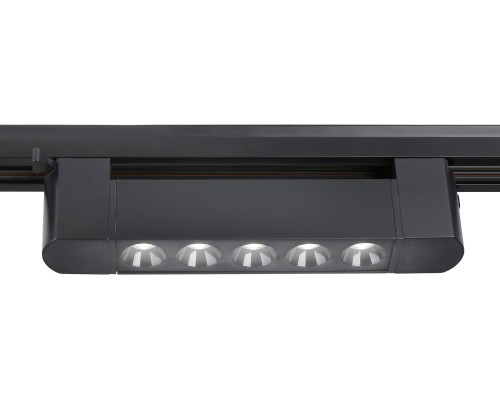 Трековый светильник TRACK SYSTEM GL6703 Ambrella Трековый светильник TRACK SYSTEM GL6703 Ambrella