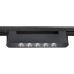 Трековый светильник TRACK SYSTEM GL6703 Ambrella