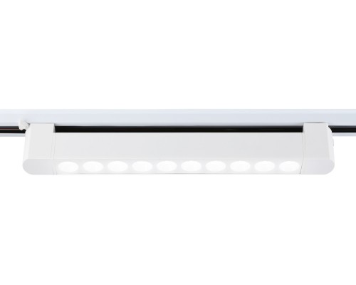 Трековый светильник TRACK SYSTEM GL6706 Ambrella Трековый светильник TRACK SYSTEM GL6706 Ambrella