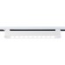 Трековый светильник TRACK SYSTEM GL6706 Ambrella