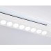 Трековый светильник TRACK SYSTEM GL6706 Ambrella