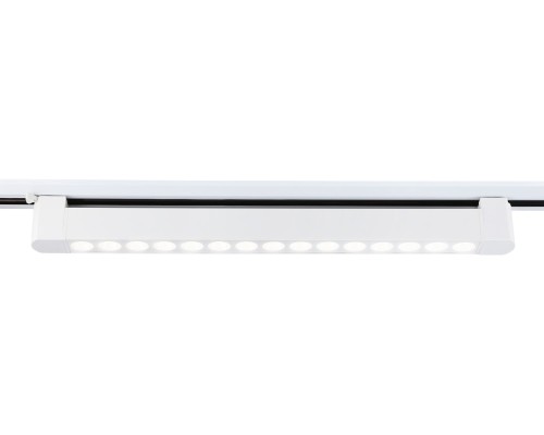 Трековый светильник TRACK SYSTEM GL6712 Ambrella Трековый светильник TRACK SYSTEM GL6712 Ambrella