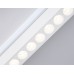 Трековый светильник TRACK SYSTEM GL6712 Ambrella