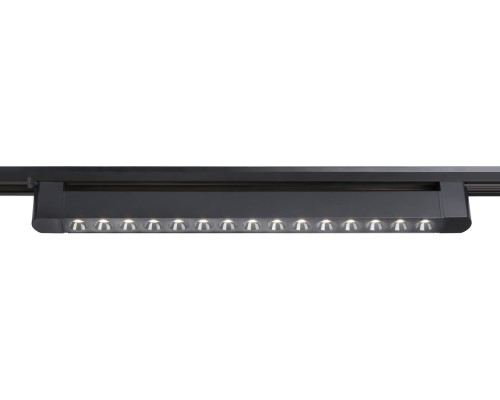 Трековый светильник TRACK SYSTEM GL6715 Ambrella Трековый светильник TRACK SYSTEM GL6715 Ambrella