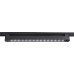 Трековый светильник TRACK SYSTEM GL6715 Ambrella