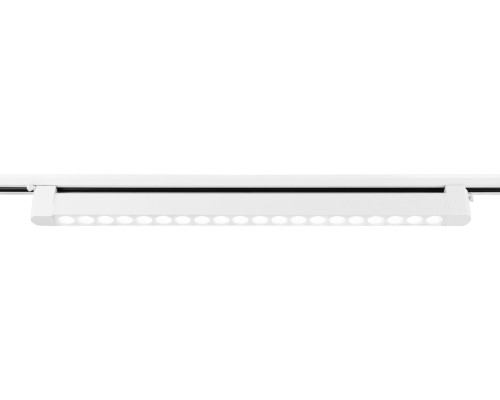 Трековый светильник TRACK SYSTEM GL6718 Ambrella Трековый светильник TRACK SYSTEM GL6718 Ambrella