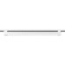 Трековый светильник TRACK SYSTEM GL6718 Ambrella