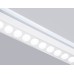 Трековый светильник TRACK SYSTEM GL6718 Ambrella