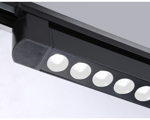 Трековый светильник TRACK SYSTEM GL6721 Ambrella Трековый светильник TRACK SYSTEM GL6721 Ambrella