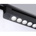 Трековый светильник TRACK SYSTEM GL6721 Ambrella