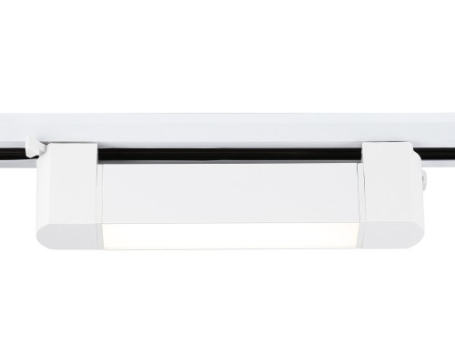 Трековый светильник TRACK SYSTEM GL6724 Ambrella Трековый светильник TRACK SYSTEM GL6724 Ambrella