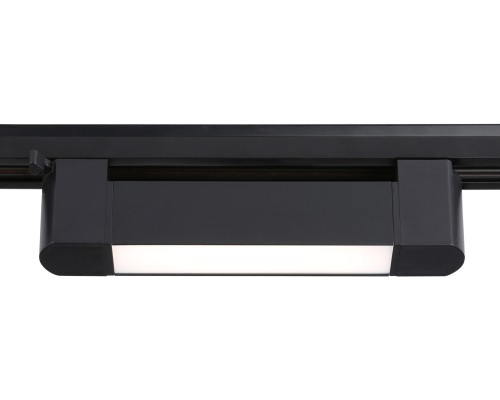 Трековый светильник TRACK SYSTEM GL6727 Ambrella Трековый светильник TRACK SYSTEM GL6727 Ambrella