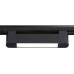 Трековый светильник TRACK SYSTEM GL6727 Ambrella