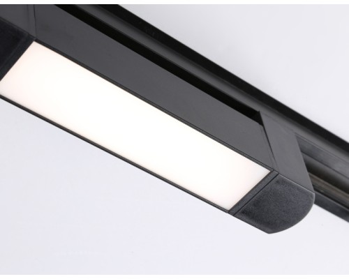 Трековый светильник TRACK SYSTEM GL6727 Ambrella Трековый светильник TRACK SYSTEM GL6727 Ambrella