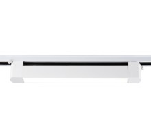 Трековый светильник TRACK SYSTEM GL6730 Ambrella