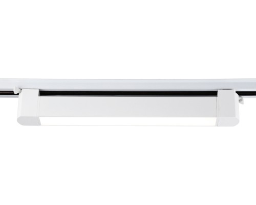 Трековый светильник TRACK SYSTEM GL6730 Ambrella Трековый светильник TRACK SYSTEM GL6730 Ambrella