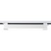 Трековый светильник TRACK SYSTEM GL6730 Ambrella