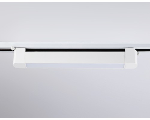 Трековый светильник TRACK SYSTEM GL6730 Ambrella Трековый светильник TRACK SYSTEM GL6730 Ambrella