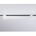 Трековый светильник TRACK SYSTEM GL6730 Ambrella